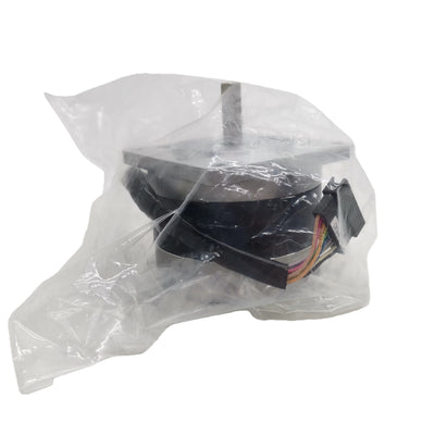 PH596-A Vexta PH596A Stepping Motor New Factory Sealed