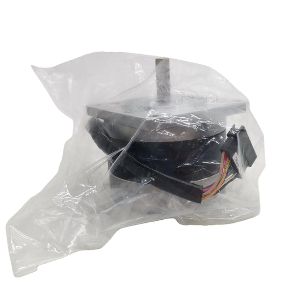 PH596-A Vexta PH596A Stepping Motor New Factory Sealed