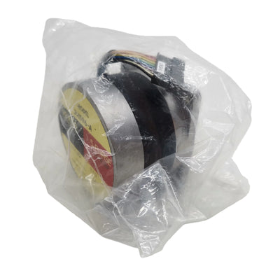 PH596-A Vexta PH596A Stepping Motor New Factory Sealed