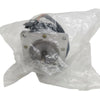 PH596-A Vexta PH596A Stepping Motor New Factory Sealed