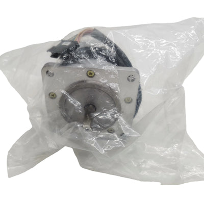 PH596-A Vexta PH596A Stepping Motor New Factory Sealed