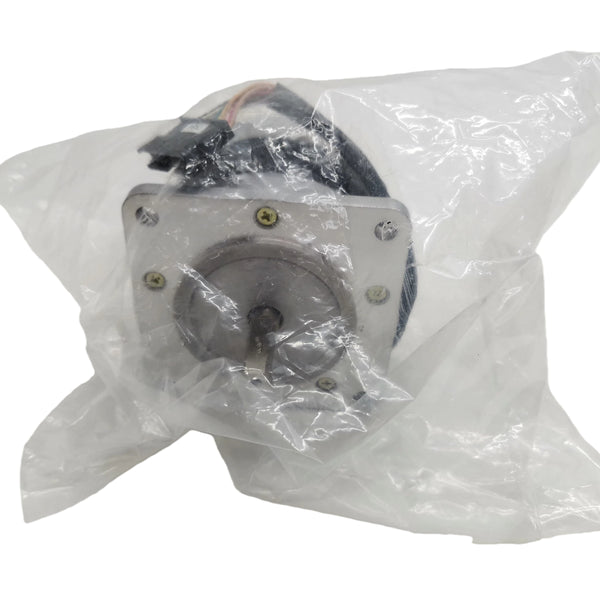 PH596-A Vexta PH596A Stepping Motor New Factory Sealed