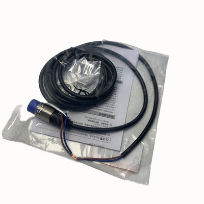 W-V38A2RX-95 Paikin Variable Pump Genuine New WV38A2RX95