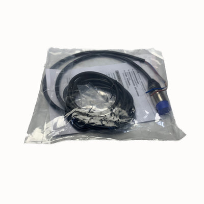 W-V38A2RX-95 Paikin Variable Pump Genuine New WV38A2RX95