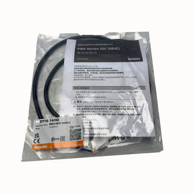 W-V38A2RX-95 Paikin Variable Pump Genuine New WV38A2RX95