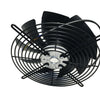 W2E250-CM06-70 230V 0.53A 50HZ 120W EBMpapst Cooling Fan W2E250CM0670 New In Box
