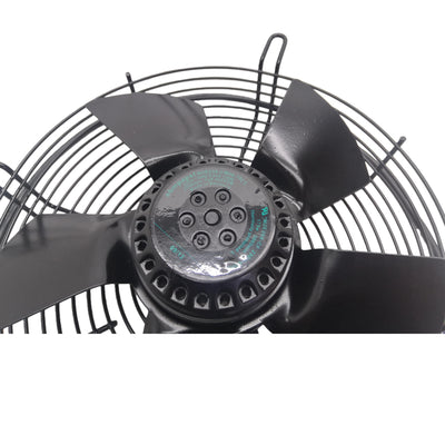 W2E250-CM06-70 New In Box W2E250CM0670 Ebm-papst AC Axial Fan