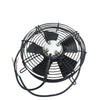 W2E250-CM06-70 New In Box W2E250CM0670 Ebm-papst AC Axial Fan