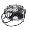 W2E250-CM06-70 New In Box W2E250CM0670 Ebm-papst AC Axial Fan