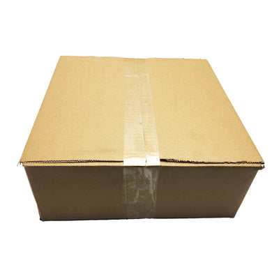 W2E250-CM06-70 230V 0.53A 50HZ 120W EBMpapst Cooling Fan W2E250CM0670 New In Box