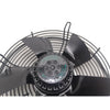 W2E250-CM06-70 New In Box W2E250CM0670 Ebm-papst AC Axial Fan
