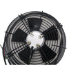 W2E250-CM06-70 New In Box W2E250CM0670 Ebm-papst AC Axial Fan