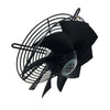W2E250-CM06-70 230V 0.53A 50HZ 120W EBMpapst Cooling Fan W2E250CM0670 New In Box