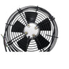 W2E250-CM06-70 New In Box W2E250CM0670 Ebm-papst AC Axial Fan
