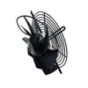 W2E250-CM06-70 230V 0.53A 50HZ 120W EBMpapst Cooling Fan W2E250CM0670 New In Box