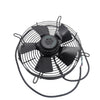 W2E250-CM06-70 New In Box W2E250CM0670 Ebm-papst AC Axial Fan