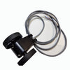 WE-M3T New Original WEM3T Fotek Rotary Encoder