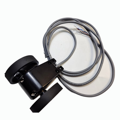 WE-M3T New Original WEM3T Fotek Rotary Encoder