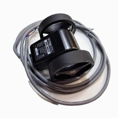 WE-M3T New Original WEM3T Fotek Rotary Encoder