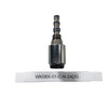 WK08X-01-C-N-24DG HYDAC Directional Valve WK08X01CN24DG Hydraulic Valve Genuine