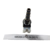 WK08X-01-C-N-24DG HYDAC Directional Valve WK08X01CN24DG Hydraulic Valve Genuine