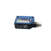 WL100-2P4429 New SICK Photoelectric Switch WL1002P4429