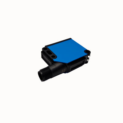 WL11-2P2432 New Original SICK Photoelectric Sensor WL112P2432