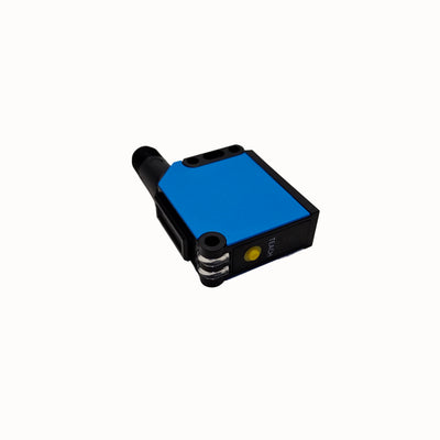 WL11-2P2432 New Original SICK Photoelectric Sensor WL112P2432