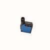 WL11-2P2432 New Original SICK Photoelectric Sensor WL112P2432