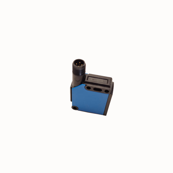 WL11-2P2432 New Original SICK Photoelectric Sensor WL112P2432