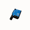 WL11-2P2432 New Original SICK Photoelectric Sensor WL112P2432