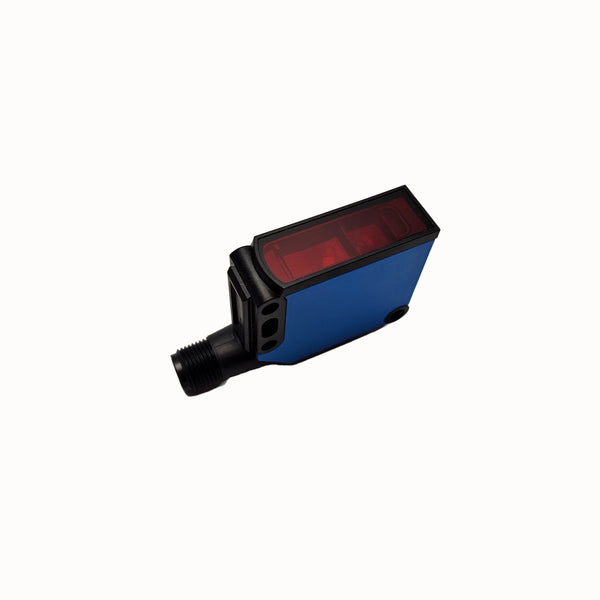 WL11-2P2432 New Original SICK Photoelectric Sensor WL112P2432