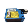 WL12L-2B530 New Factory Sealed SICK Photoelectric Switch WL12L2B530