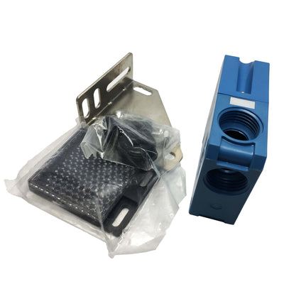 WL260-F270 SICK 6020976 Photoelectric Switch Sensor Genuine New