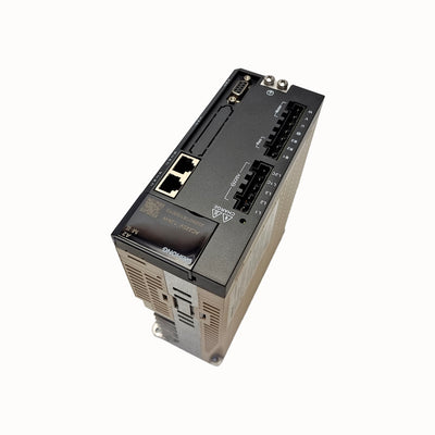 WSDA2-6R82M2SB Genuine New Weihong Servo Drive WSDA26R82M2SB
