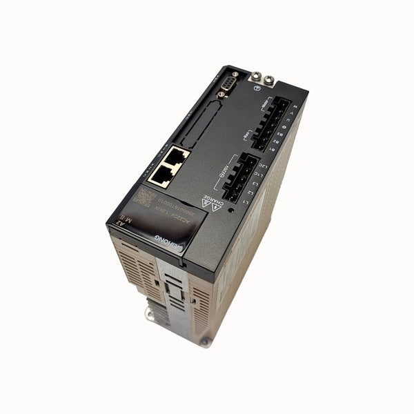 WSDA2-6R82M2SB Genuine New Weihong Servo Drive WSDA26R82M2SB