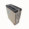 WSDA2-6R82M2SB Genuine New Weihong Servo Drive WSDA26R82M2SB