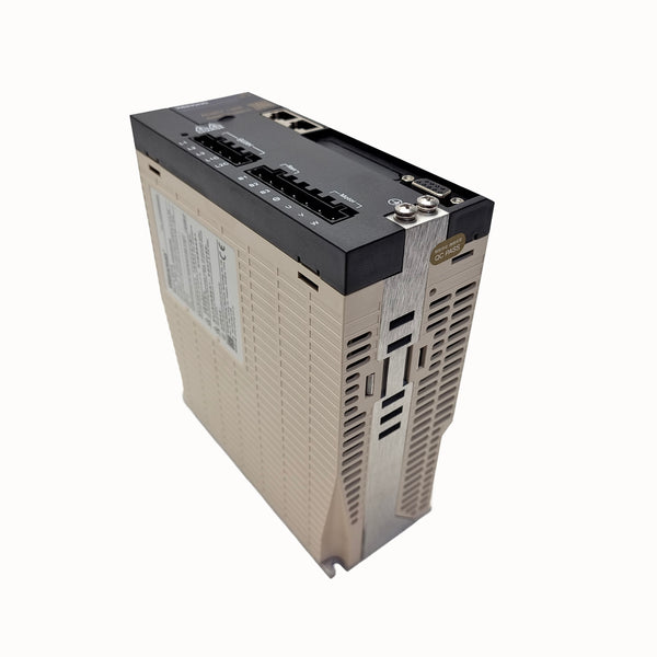 WSDA2-6R82M2SB Genuine New Weihong Servo Drive WSDA26R82M2SB