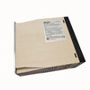 WSDA2-6R82M2SB Genuine New Weihong Servo Drive WSDA26R82M2SB