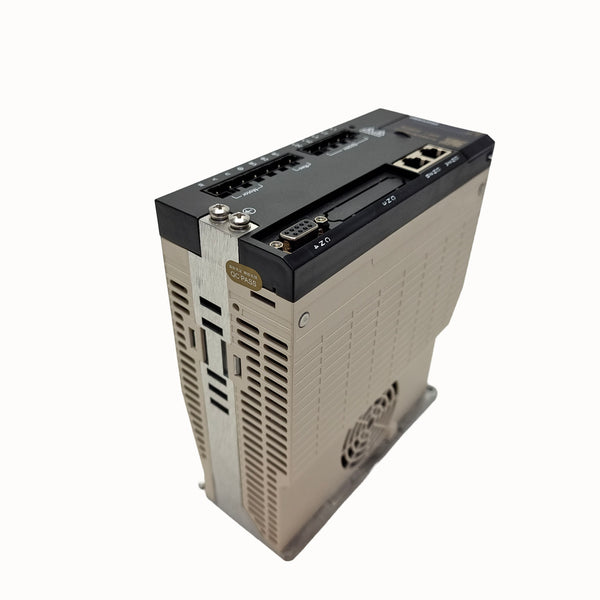 WSDA2-6R82M2SB Genuine New Weihong Servo Drive WSDA26R82M2SB