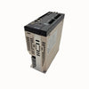 WSDA2-6R82M2SB Genuine New Weihong Servo Drive WSDA26R82M2SB