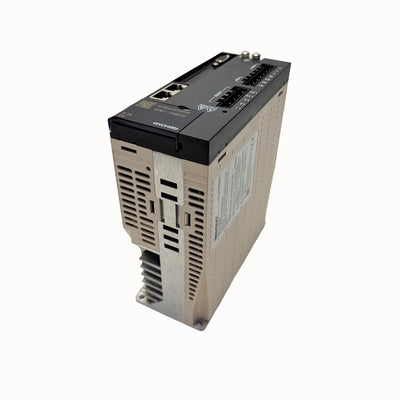 WSDA2-6R82M2SB Genuine New Weihong Servo Drive WSDA26R82M2SB