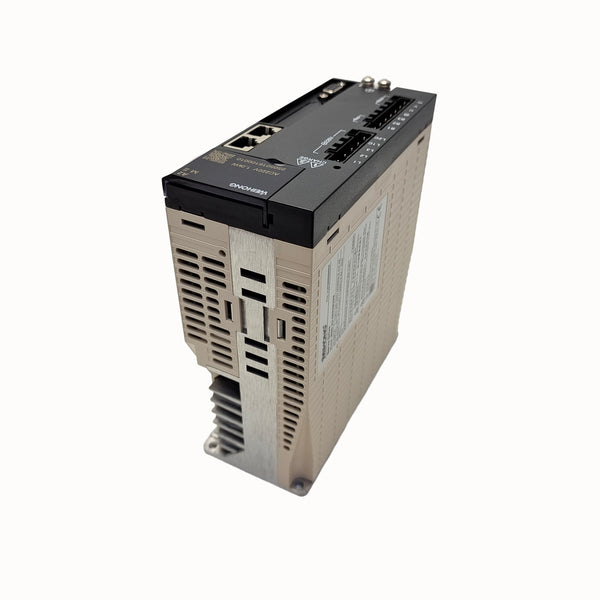 WSDA2-6R82M2SB Genuine New Weihong Servo Drive WSDA26R82M2SB