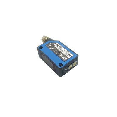 WT100-P4430 SICK Photoelectric Proximity Sensor WT100P4430 Genuine New