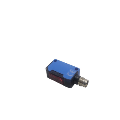 WT150-N460 New Sealed WT150N460 Sick Photoelectric Sensor Switch