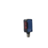 WT150-N460 New Sealed WT150N460 Sick Photoelectric Sensor Switch