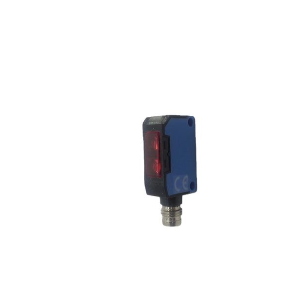 WT150-N460 New Sealed WT150N460 Sick Photoelectric Sensor Switch