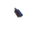 WT150-N460 New Sealed WT150N460 Sick Photoelectric Sensor Switch