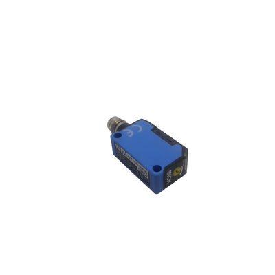 WT150-N460 New Sealed WT150N460 Sick Photoelectric Sensor Switch