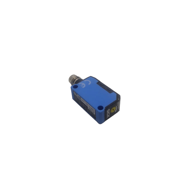 WT150-N460 New Sealed WT150N460 Sick Photoelectric Sensor Switch